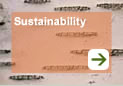 Sustainability