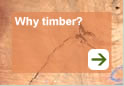 Why Timber?