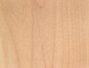 Alder