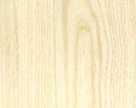 American Ash