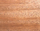Brazilian Mahogany