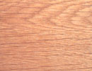 America White Oak