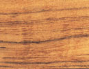 Teak