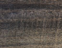 American Walnut