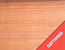 Western Red Cedar